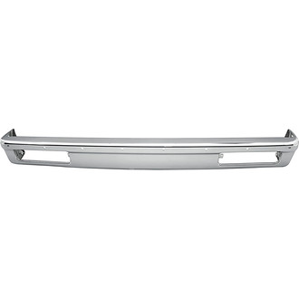 OER® - Rear Bumper