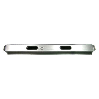 OER® - Radiator Support