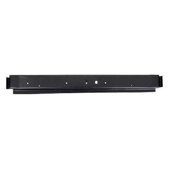 OER® - Radiator Support Crossmembers