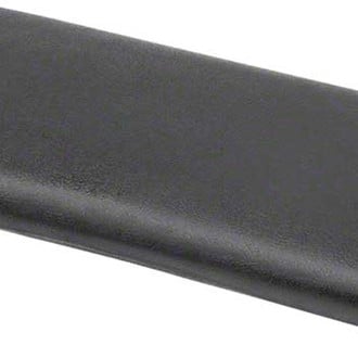 OER® - Center Console Door Cover