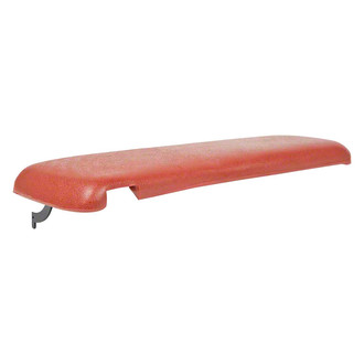 OER® - Center Console Door Cover