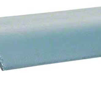 OER® - Center Console Door Cover