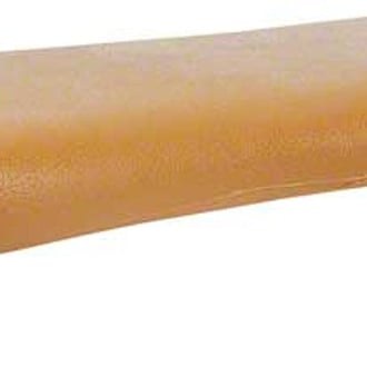 OER® - Center Console Door Cover