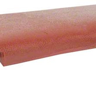 OER® - Center Console Door Cover