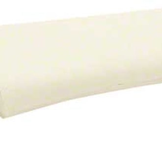 OER® - Center Console Door Cover
