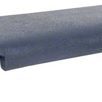 OER® - Center Console Door Cover