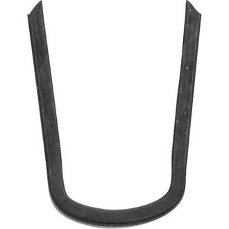 OER® - Gearshift Handle Retainer