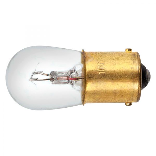 OER® - White Bulb (1003)