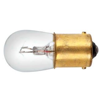 OER® - Halogen Bulb