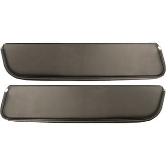 OER® - Sun Visors