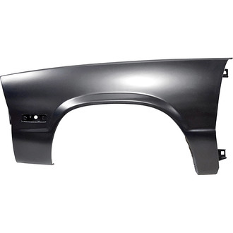 OER® - Fenders
