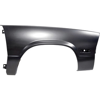 OER® - Passenger Side Fender
