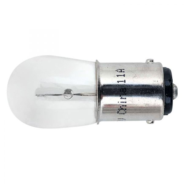 OER® - White Bulb (1004)