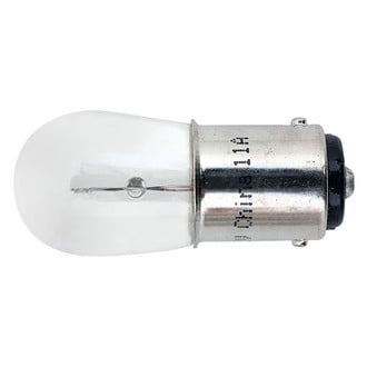 OER® - Halogen Bulb (1004, White)