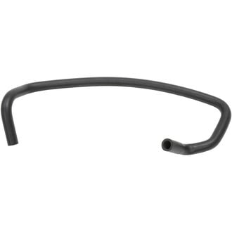 OER® - PCV Valve Hose
