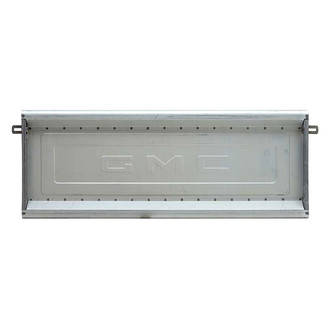 OER® - Tailgate