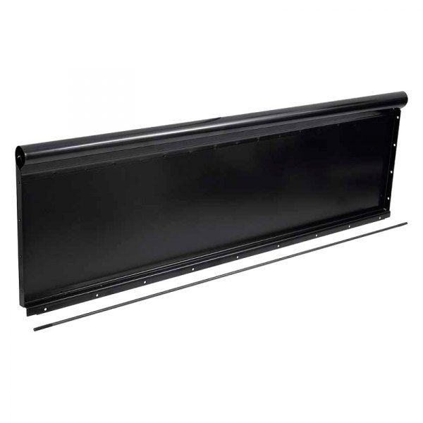 OER® - Front Bed Panel