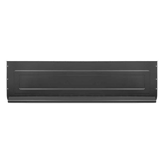 OER® - Bed Panels