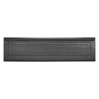 OER® - Rear Bed Panel