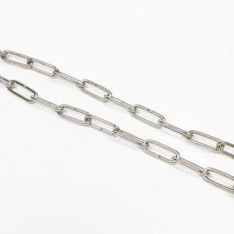 OER® - Tailgate Chains