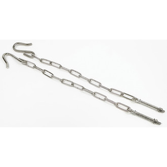 OER® - Tailgate Chain Set