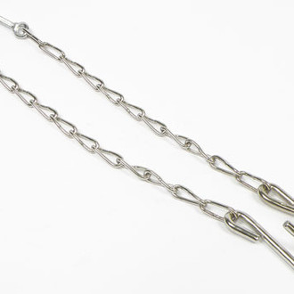 OER® - Tailgate Chain