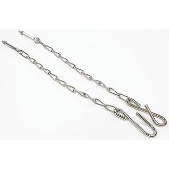 OER® - Tailgate Chain
