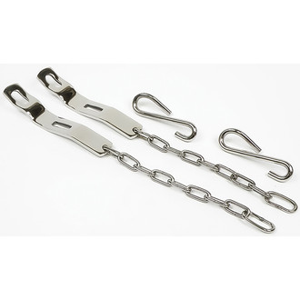 OER® - Tailgate Chain Set