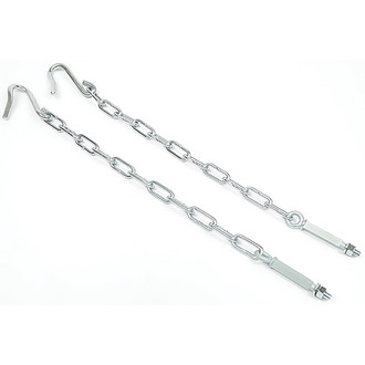OER® - Tailgate Chains
