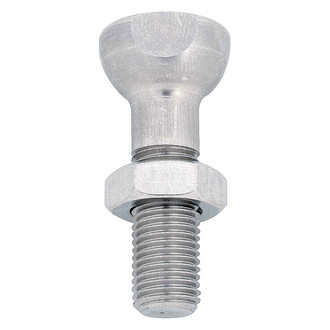 OER® - Trunk Bolt