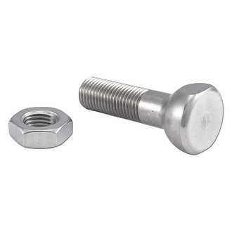 OER® - Trunk Bolt