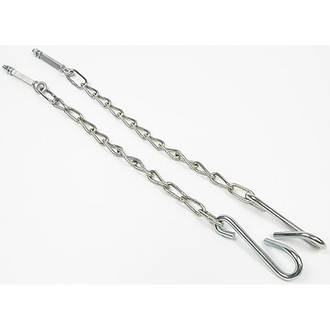 OER® - Tailgate Chains