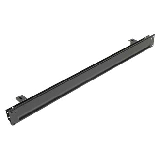 OER® - Rear Cross Sill