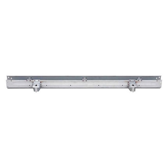 OER® - Rear Cross Sill