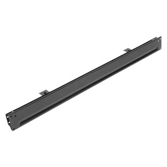 OER® - Truck Bed Cross Sill
