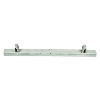 OER® - Truck Bed Cross Sill