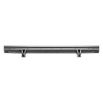 OER® - Truck Bed Cross Sill