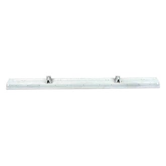 OER® - Rear Cross Sill Brace