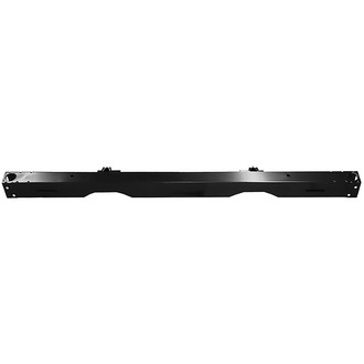 OER® - Bed Floor Cross Sill