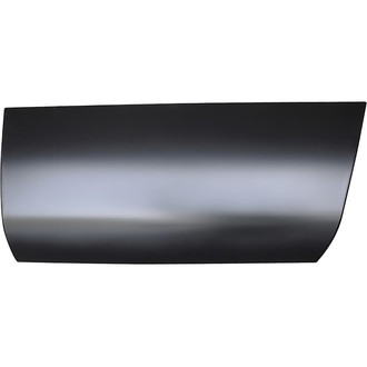 OER® - Lower Quarter Repair Panel