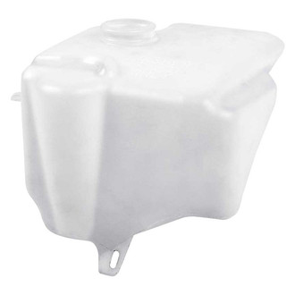 OER® - Washer Fluid Reservoir