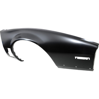 OER® - Front Passenger Side Fender