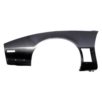 OER® - Fenders
