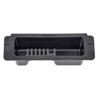 OER® - Center Console Ashtray