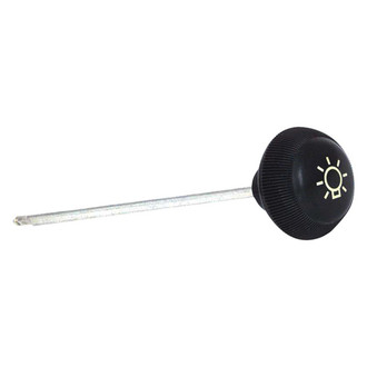 OER® - Headlight Switch Knob