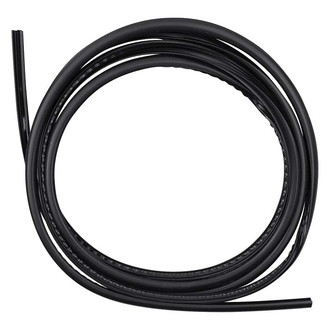 OER® - Windshield Seal