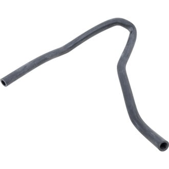OER® - HVAC Heater Hose