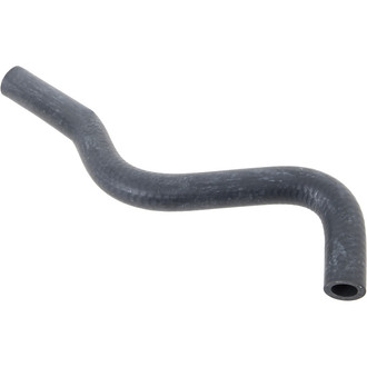 OER® - HVAC Heater Hose