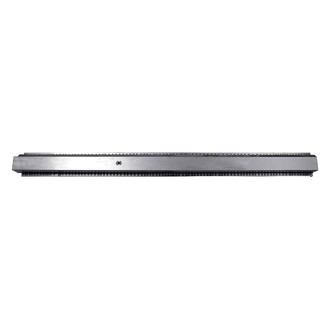 OER® - Inner Driver Side Rocker Panel
