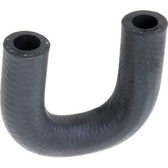OER® - PCV Valve Hose